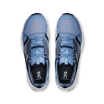 On Running CLOUDHORIZON Chambray-Arctic 3ME10033312