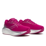Saucony WMNS Triumph 22 S10964-161