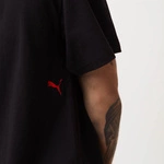 Puma x ATTEMPT T-shirt Black 598275 01