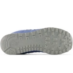 New Balance GC574FDG