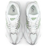 New Balance Sneakers 9060 U90603B6