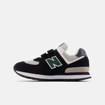 New Balance PV574DB2