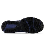 New Balance Sneakers 1906 U19062XN