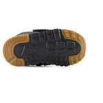 New Balance NW574NBB