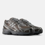 New Balance Sneakers 740 U7407YI