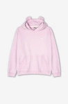 Kaotiko Akira Rosat Sweatshirt