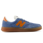 New Balance CT500PHB