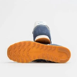 New Balance ML373SN2