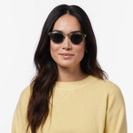 Izipizi Sunglasses #C Frozen Blue