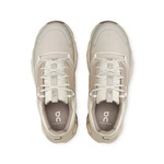 On Running CLOUDHORIZON Ice-Cream 3WE10012538