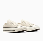 Converse Chuck 70 Crafted Laces A12557C