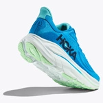 HOKA Clifton 10 Men's Running Shoes Hoka Blue / Skyward Blue