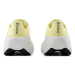 New Balance Fresh Foam X More v5 WMORCD5
