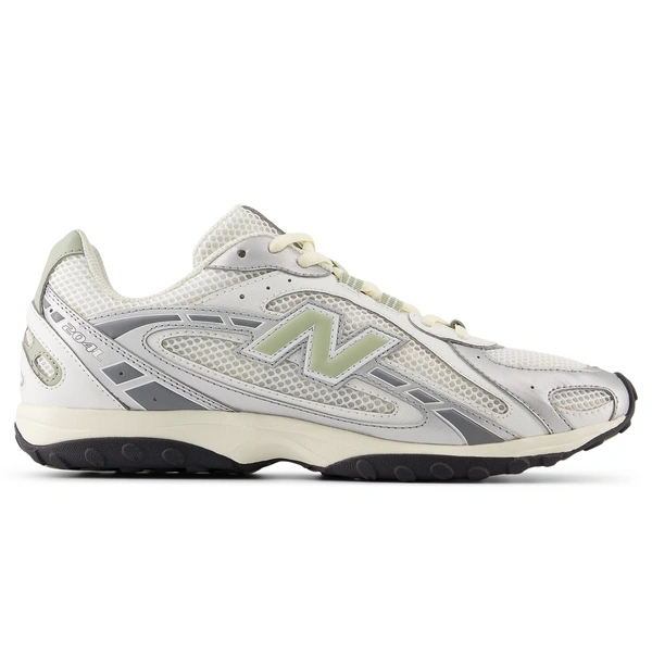 New Balance Sneakers 204 U204LSWB