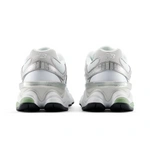New Balance Sneakers 9060 U90603B6