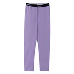 Reima Thermal base layer set Lani Lilac Amethyst 5200031A5450