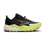 Brooks Caldera 8 WMNS 1204291B031