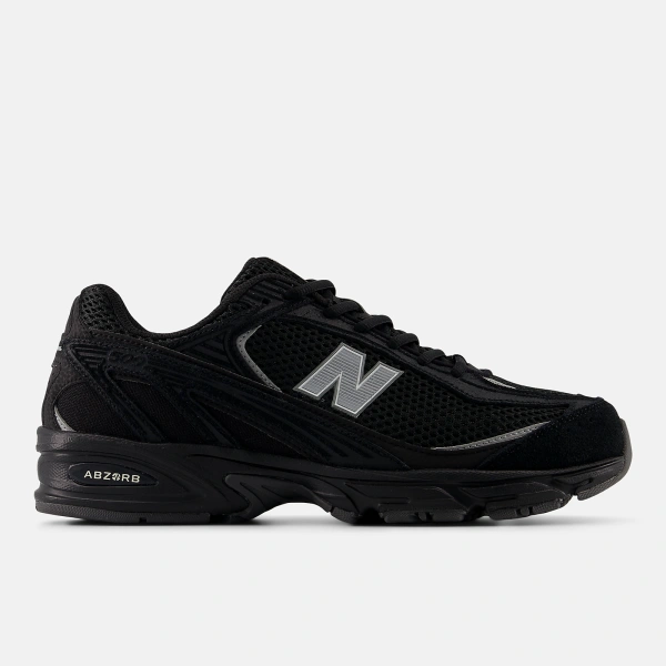 New Balance Sneakers 509 U509163