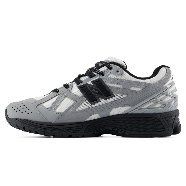 New Balance 1906 U19064W2 Grey Sneakers