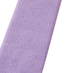 Reima Socks Urheilu Lilac amethyst 5300317A5451