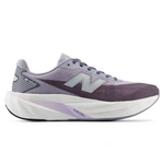New Balance Men's Running Shoes FuelCell Rebel v5 MFCX2JO