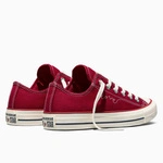 Converse Chuck Taylor All Star Valentine’s Day A19057C