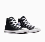 Converse Chuck Taylor All Star Classic 3J231C