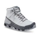 On Running CLOUDROCK 2 WATERPROOF W 6398608