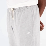 Spodnie męskie New Balance MP31503AG