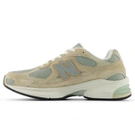 New Balance Sneakers 2010 U2010281