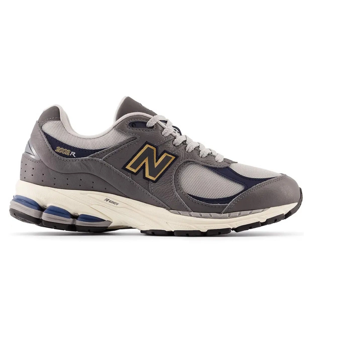 New Balance Sneakers M2002RHP Castle Rock