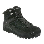 CMP MEN'S MOON MID 31Q4797/U901