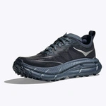 HOKA Mafate Speed 4 Lite Unisex Sneakers Faded Navy / Varsity Navy