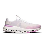 white || pink