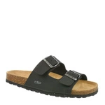 CMP Klapki Męskie CMP ECO THALITHA 3Q91017/U901