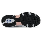 New Balance Sneakers MR530ECP