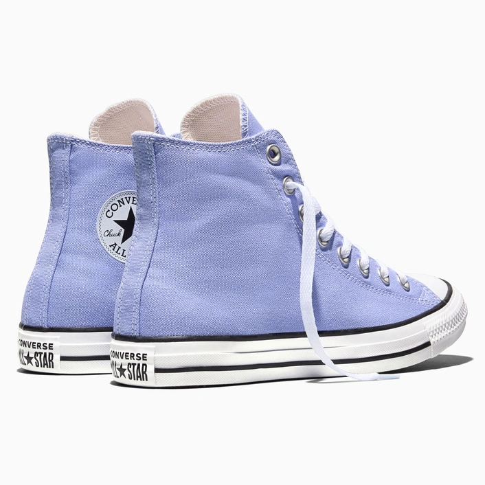 Converse Chuck Taylor All Star A15950C