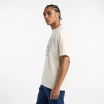 New Balance MT51974LIN