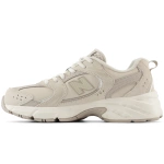 New Balance Beige Sneakers 530 GR530KE