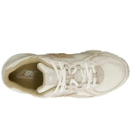 New Balance MR530ADD