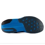 New Balance Men's Running Shoes FuelCell Rebel v5 MFCX9SG