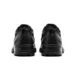New Balance Sneakers 740 U740BO2