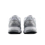 New Balance 1906 U190662U White Sneakers