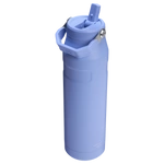 Stanley IceFlow™ Flip Straw 2.0 1.06 L Hydrangea 