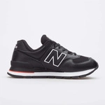 New Balance ML574DTD