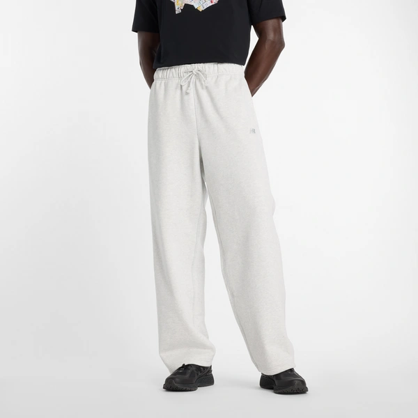 New Balance Men's Joggers MP53504AHH