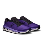 On CLOUDZONE Tyrian-Black 3WF10076029