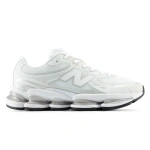 New Balance Sneakers 2000 U20004GM