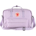 Fjallraven KÅNKEN WEEKENDER PASTEL LAVENDER