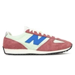 New Balance U471VBB